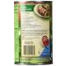 Hunt's Premium Pasta Sauce Traditional 24oz Can - Pack of 6 - Buy Online on SooperMarket.com