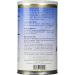 Jason Winters Tea with Chaparrel Bulk 5 Oz - Buy Online on SooperMarket.com