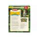 Kaytee Nyjer Wild Bird Food Seed Twin Pack - 26 Oz. - Buy Online on SooperMarket.com
