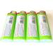 Bic Lime Green Classic Full Size Lighters New Lot of 4 - Buy Online on SooperMarket.com