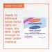 Palmer's Skin Success Anti-Dark Spot Fade Cream with Vitamin E & Niacinamide - Reduce Dark & Age Spots, 2.7 oz - Buy Online on SooperMarket.com