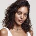 Rimmel London Stay Matte Concealer 111 Fair - Oil-Free, Long-Lasting Coverage (0.23 fl oz) - Buy Online on SooperMarket.com
