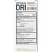 Certain-Dri Solid Antiperspirant 1.7oz (Pack of 3) - Long-Lasting Protection - Buy Online on SooperMarket.com