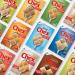 General Mills Corn Chex Gluten Free 12 oz - Crunchy & Delicious Cereal - Buy Online on SooperMarket.com