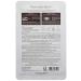 The Face Shop Nourishing Beauty Face Mask - Hydrating Skin Care, 0.70 oz (1 Sheet) - Buy Online on SooperMarket.com