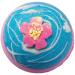 Bomb Cosmetics Christmas Tropicana Gift Pack - 5 Handmade Bath Bombs Melts & Soap Slices | Cruelty-Free Holiday Treats (520g) - Buy Online on SooperMarket.com