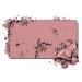 Maybelline New York Expert Wear Eyeshadow Seashell 0.09 oz - Single Palette - Buy Online on SooperMarket.com