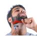 RevoBeard Beard Shaping Kit - Perfectly Sculpt Your Beard | International Shipping Available - Buy Online on SooperMarket.com