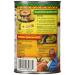 Ro-Tel HOT Diced Tomatoes with Habaneros 10 oz (3 Pack) - Spicy Tomato Blend for Bold Flavors - Buy Online on SooperMarket.com