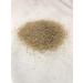 EcoEcho Organic Cardamom Pods Coarse Ground (TBC) - 454g / 1 Lb