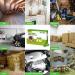 MAGIC CAT 20 Pack Peppermint Oil Rodent Repellent Balls - Natural Mouse Away for Car Engines, RV, Closet, Garage, Home - Pet Safe Rodent Control Solution - Buy Online on SooperMarket.com