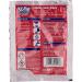 Slam Kitchen Unblocker 60g - Buy Online on SooperMarket.com
