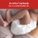 Huggies Little Snugglers Newborn Diapers Size 1 (8-14 lbs) - 84ct - Buy Online on SooperMarket.com