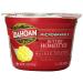 Idahoan Mashed Potatoes, Buttery Homestyle, 1.5 Ounce (Pack of 12) Buttery Homestyle 1.5 Ounce (Pack of 12)