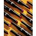 Sleek MakeUP Lip Tint Soft Matte - Problematic 200g | 3 Pieces (1 Pack) | International Shipping Available - Buy Online on SooperMarket.com