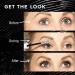 Urban Decay Subversion Eyelash Primer - Creamy Mascara Primer for Length and Volume - Panthenol and Vitamin E Formula - Buy Online on SooperMarket.com