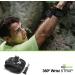 DigiNerds 50-in-1 Action Camera Accessory Kit for GoPro, Insta360, DJI Osmo, AKASO & More - Buy Online on SooperMarket.com
