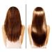Difeel Ultra Growth Basil & Castor Hair Oil Leave-in Conditioning Spray 6 oz - Buy Online on SooperMarket.com