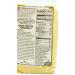 Bob's Red Mill Organic Corn Grits/Polenta  24 Oz  Pack of 4 - Buy Online on SooperMarket.com