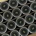 Premium Ceremonial Grade Matcha Green Tea Powder | Delicate Rich Flavor | Kyoto, Japan | 30g Sealed Tin - Buy Online on SooperMarket.com