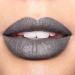 REVLON Super Lustrous The Luscious Mattes Lipstick 019 Moonlight - 0.15 oz - Buy Online on SooperMarket.com