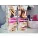 L'Oreal Casting Sunkiss Jelly - Care Jelly for Hair | Light Brown to Dark Blonde | 1 Pack - Buy Online on SooperMarket.com