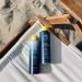 Oars + Alps After Sun Cooling Spray with Aloe Vera and Niacinamide - Green Tea Scent (6 Oz) - Buy Online on SooperMarket.com