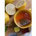 Bigelow I Love Lemon Herbal Tea with Vitamin C | Caffeine Free | 20 Bags | 1.28 oz - Buy Online on SooperMarket.com