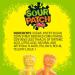 Sour Patch Soft and Chewy Kids Candy 816g - Sweet & Sour Treat for Kids | International Shipping Available - Buy Online on SooperMarket.com