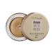 Maybelline New York Dream Matte Mousse Sand 30 - Flawless Matte Finish Foundation (18 ml) - Buy Now for Global Shipping! - Buy Online on SooperMarket.com