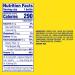 Nestle Nesquik Protein Plus Chocolate Milk - 14 Fl Oz (Pack of 12) - Buy Online on SooperMarket.com