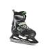 Bladerunner Kids Ice Skates 5
