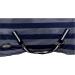 Marengos Flying Corner Cloister | Insect & Pest Protection | Adjustable Marine Horse Ceiling | 95 cm Eco-Friendly Solution - Buy Online on SooperMarket.com