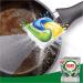 Fairy Platinum Dishwasher Tablets Regular 3 x 63 units - Buy Online on SooperMarket.com