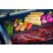 Pit Boss 40329 Sweet Heat Rub Grill Spices - Multicolored | BBQ Seasoning Blend - Buy Online on SooperMarket.com