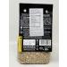 Bravolli Green Buckwheat Groats 350g/12.35 OZ Non GMO Kosher Diet Friendly - Pack of 2 (1.54 Pound) - Buy Online on SooperMarket.com