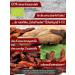 Buy Direct&Friendly Organic Chili Bird Eye Hot Dried Pods - 200g (1 Pack) | International Shipping Available - Buy Online on SooperMarket.com