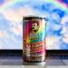 BOSS Coffee by Suntory Rainbow Mountain Blend Flash Brew 6oz 12 Pack - Imported Japanese Espresso Doubleshot, Ready to Drink, Contains Milk - Gluten-Free - Buy Online on SooperMarket.com