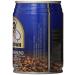 Mr. Brown Blue Mountain Iced Coffee 8.12 oz (Pack of 24) - Premium Brew for True Coffee Lovers - Buy Online on SooperMarket.com