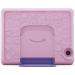 Amazon Kid-Proof Case for Fire HD 10 Tablet 11th Gen (2021) - Lavender - Buy Online on SooperMarket.com