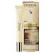 L'Or al Paris Age Perfect Cell Renaissance Eye Care - 15ml | Anti-Aging Eye Treatment for Mature Skin | International Shipping Available - Buy Online on SooperMarket.com