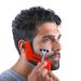 RevoBeard Beard Shaping Kit - Perfectly Sculpt Your Beard | International Shipping Available - Buy Online on SooperMarket.com