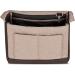 ABC Design Diaper Bag Urban | Crossbody Messenger Bag for Babies | Large Compartment & Wide Shoulder Strap | Durable Polyester Accessories - Buy Online on SooperMarket.com