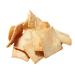 Stacy's Simply Naked Pita Thins 6.7 oz - Pack of 8 | Crunchy Snack Option | Buy Now - Buy Online on SooperMarket.com