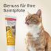 Buy Beaphar Poultry Paste for Cats | Chicken Flavor Omega 3 & 6 Taurine Boost - Grain-Free 0% Sugar 100g - Buy Online on SooperMarket.com