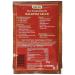 Buy Ubena Wild Mushroom Sauce - 100g Pack | Authentic Flavor for International Shipping - Buy Online on SooperMarket.com