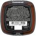 L'Oreal Paris Infallible 24H Fresh Wear Soft Matte Longwear Bronzer - Waterproof Sweatproof Fair 0.31 oz | Shop Internationally - Buy Online on SooperMarket.com