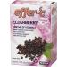 Now Foods Effer-C Elderberry Effervescent Drink Mix - 30 Packets (5.82 oz) | Immune Support - Buy Online on SooperMarket.com