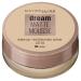 Maybelline Jade Dream Matte Mousse Foundation 18 ml (Pack of 1) 20 cameo