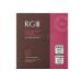 RGIII Hair Regeneration Clinic Shampoo Set - Red Ginseng Saponin, 6 Natural Ingredients - Hair Loss, Regrowth, Strengthening - Men & Women - 3pc (17.58oz x 3) - Buy Online on SooperMarket.com